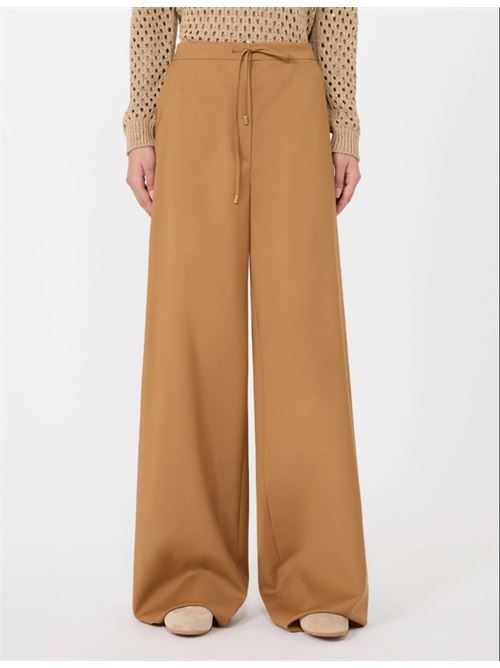 MSTCRISMA MAXMARA STUDIO | 262613603160013